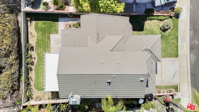 28848 Deodar Place, Santa Clarita, CA 91390