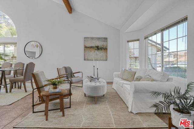 28848 Deodar Place, Santa Clarita, CA 91390