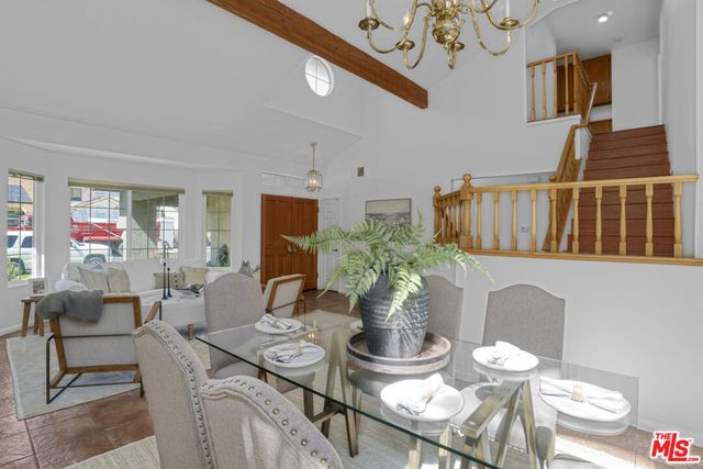 28848 Deodar Place, Santa Clarita, CA 91390