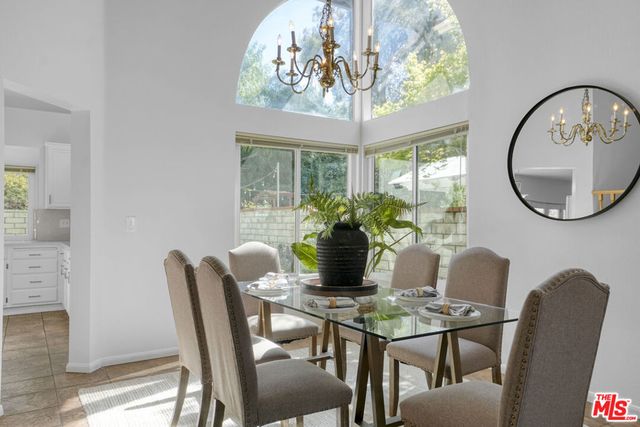 28848 Deodar Place, Santa Clarita, CA 91390