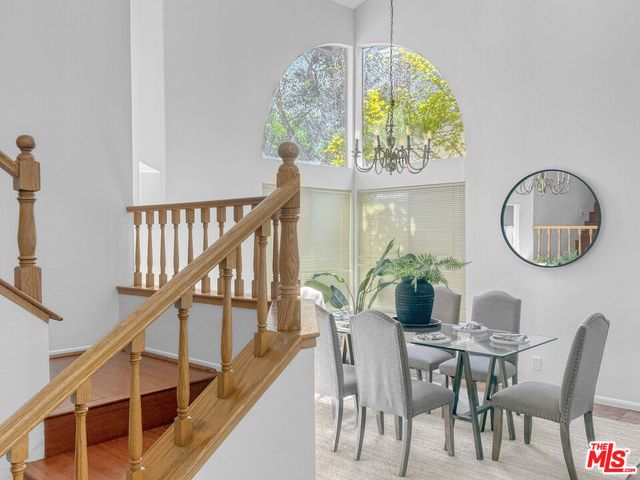 28848 Deodar Place, Santa Clarita, CA 91390