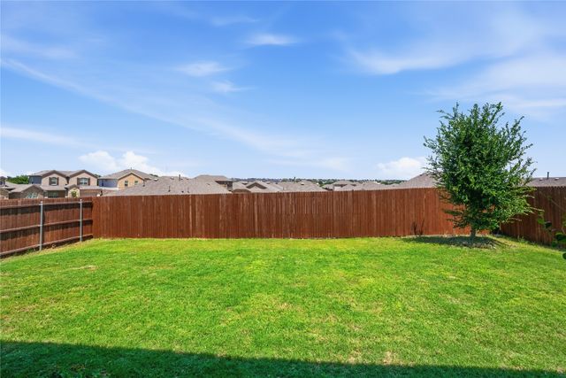 11536 Harp Lane, Fort Worth, TX 76052