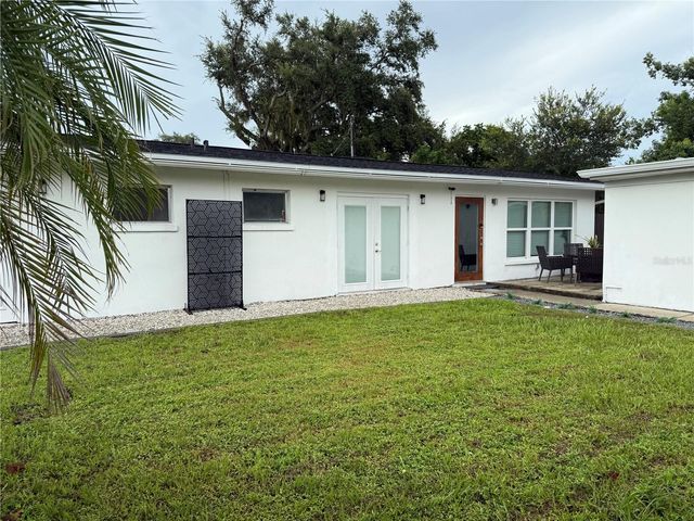 3959 ETON PLACE, Sarasota, FL 34241