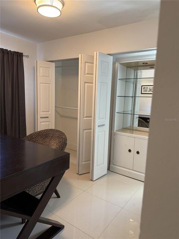 3959 ETON PLACE, Sarasota, FL 34241