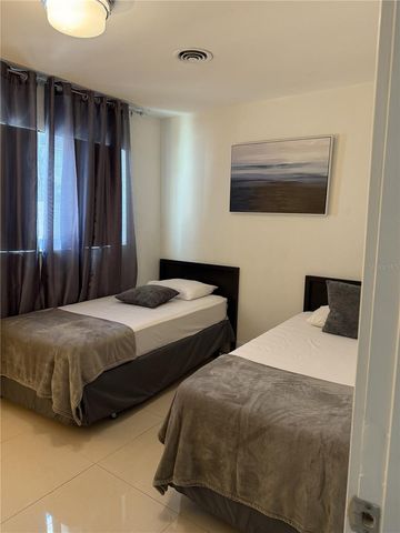 3959 ETON PLACE, Sarasota, FL 34241