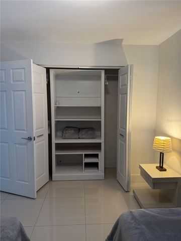 3959 ETON PLACE, Sarasota, FL 34241