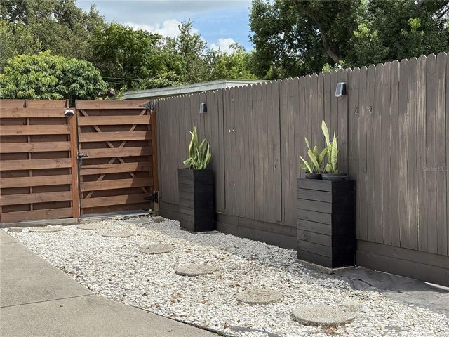 3959 ETON PLACE, Sarasota, FL 34241