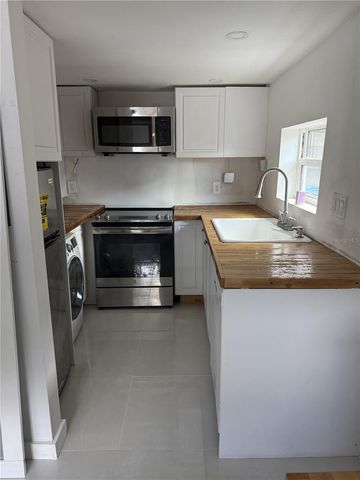 3959 ETON PLACE, Sarasota, FL 34241