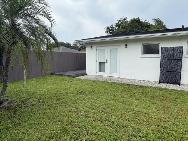 3959 ETON PLACE, Sarasota, FL 34241