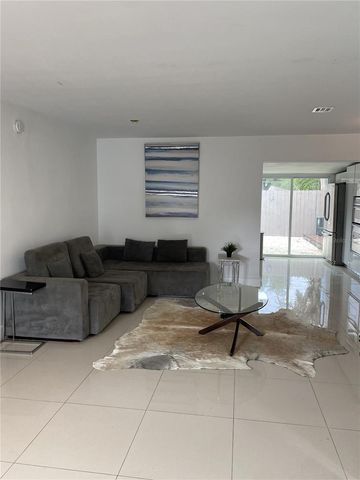 3959 ETON PLACE, Sarasota, FL 34241