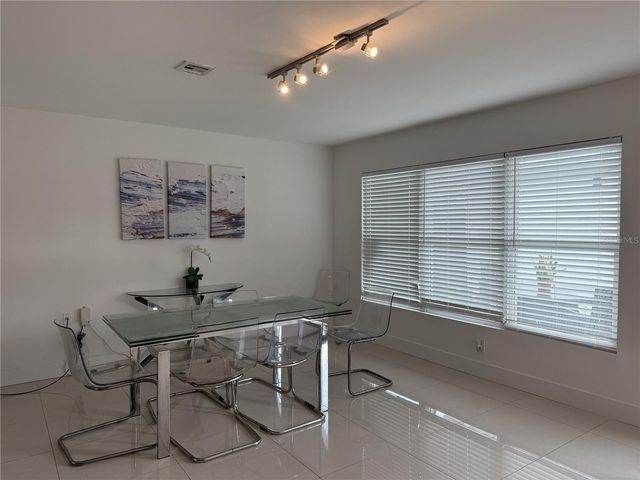 3959 ETON PLACE, Sarasota, FL 34241