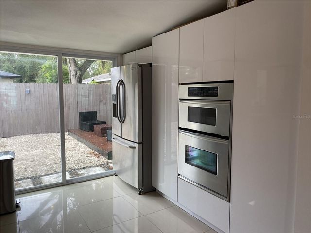 3959 ETON PLACE, Sarasota, FL 34241