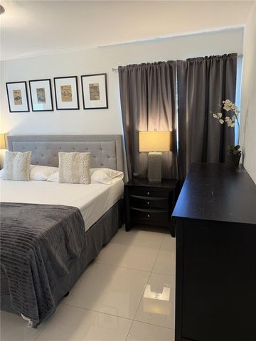 3959 ETON PLACE, Sarasota, FL 34241