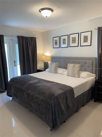 3959 ETON PLACE, Sarasota, FL 34241