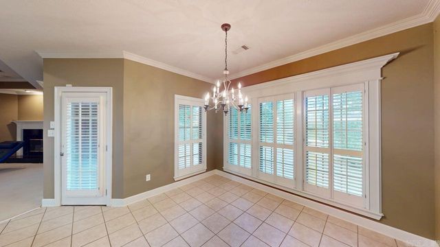 4335 Gazebo Dr., Conway, AR 72034