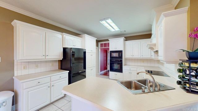 4335 Gazebo Dr., Conway, AR 72034