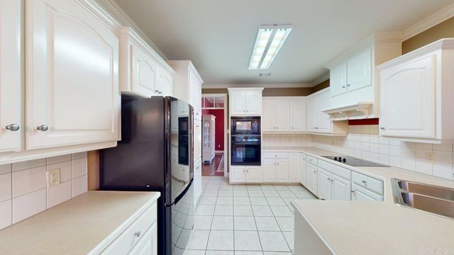 4335 Gazebo Dr., Conway, AR 72034