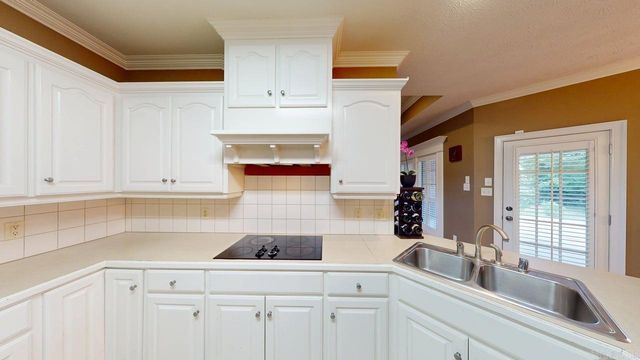 4335 Gazebo Dr., Conway, AR 72034