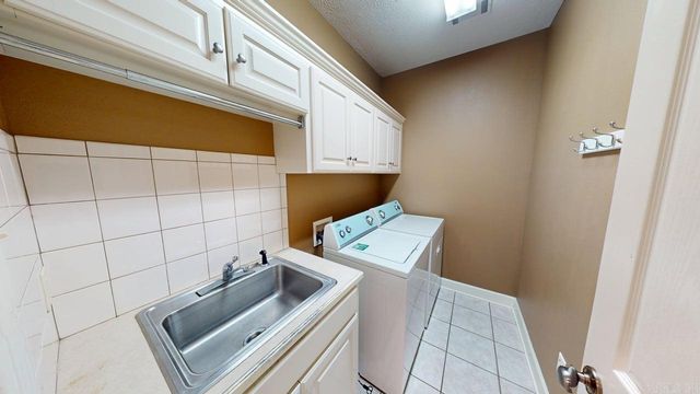 4335 Gazebo Dr., Conway, AR 72034