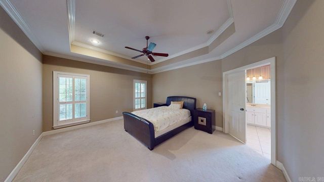 4335 Gazebo Dr., Conway, AR 72034