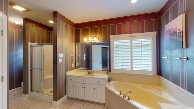 4335 Gazebo Dr., Conway, AR 72034