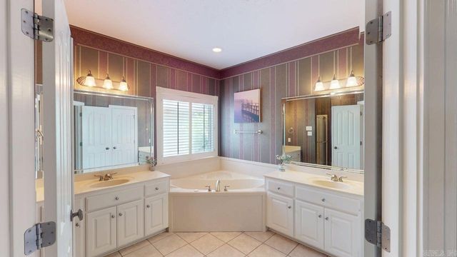 4335 Gazebo Dr., Conway, AR 72034