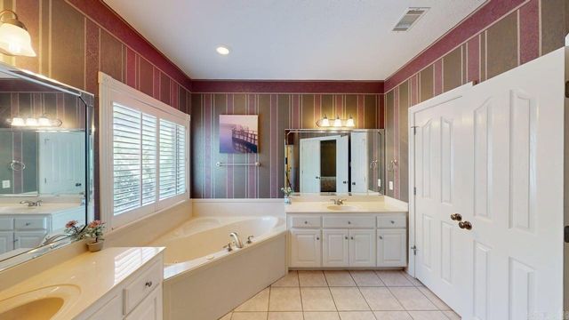 4335 Gazebo Dr., Conway, AR 72034