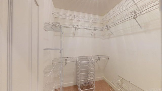 4335 Gazebo Dr., Conway, AR 72034