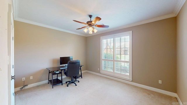 4335 Gazebo Dr., Conway, AR 72034