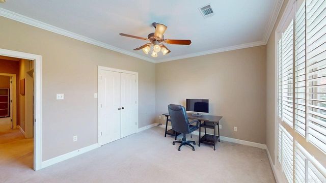 4335 Gazebo Dr., Conway, AR 72034