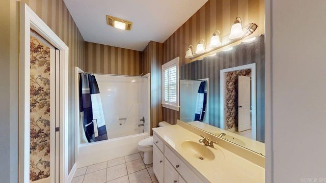 4335 Gazebo Dr., Conway, AR 72034