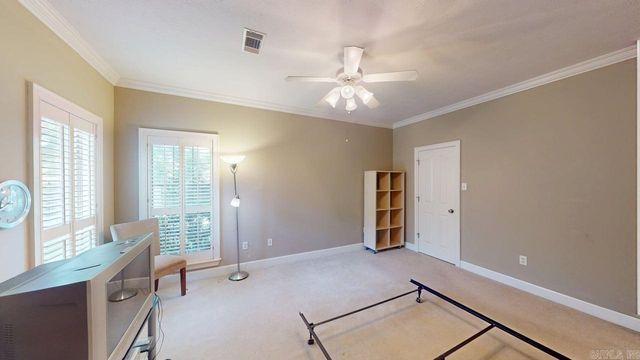 4335 Gazebo Dr., Conway, AR 72034