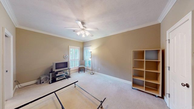 4335 Gazebo Dr., Conway, AR 72034