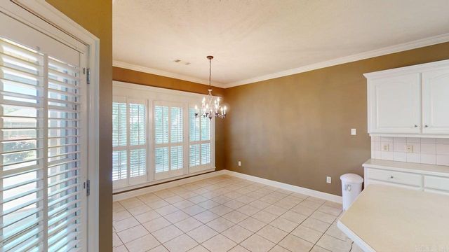 4335 Gazebo Dr., Conway, AR 72034