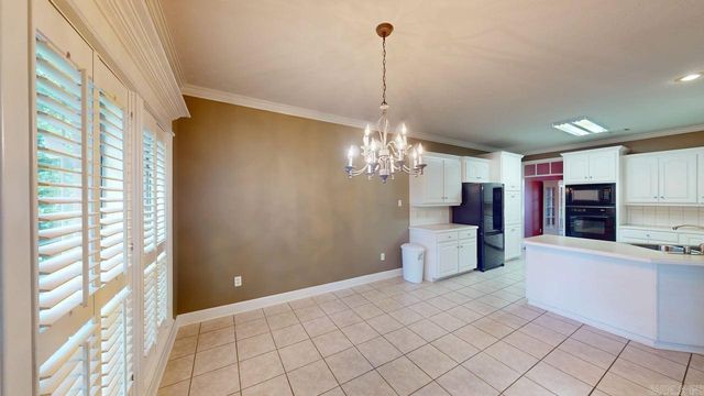 4335 Gazebo Dr., Conway, AR 72034