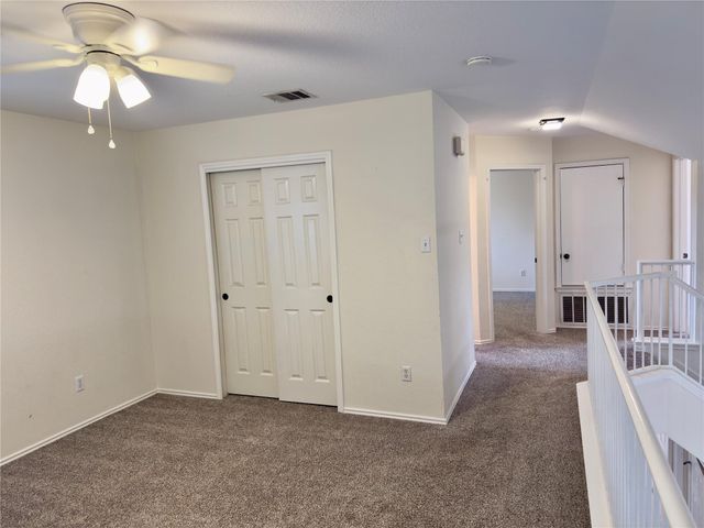 11505 Bruce Jenner LN, Austin, TX 78748