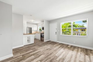 5162 NE 6th Avenue 317, Oakland Park, FL 33334