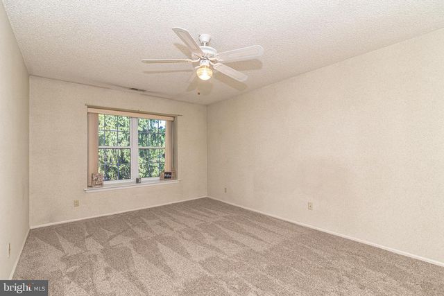 186-B COLLIN CT, Mount Laurel, NJ 08054