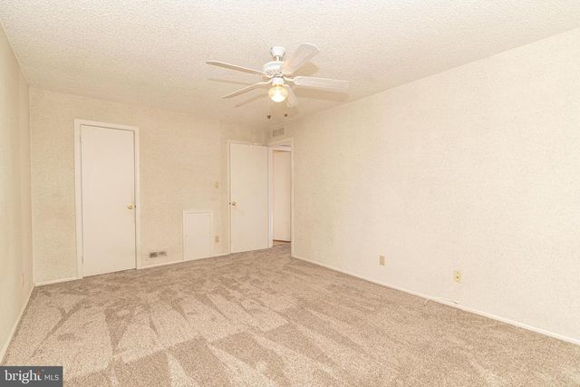 186-B COLLIN CT, Mount Laurel, NJ 08054