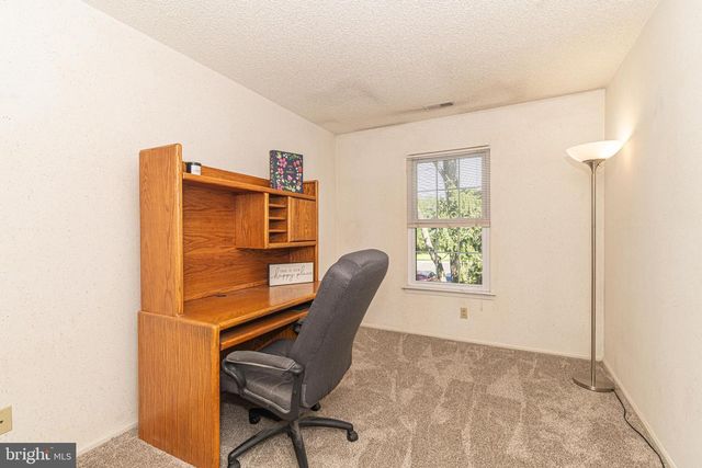 186-B COLLIN CT, Mount Laurel, NJ 08054