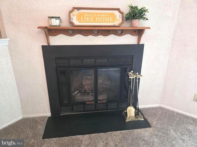 186-B COLLIN CT, Mount Laurel, NJ 08054