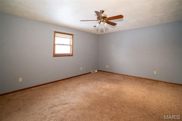 123 Jefferson Drive, Waterloo, IL 62298