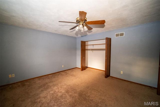 123 Jefferson Drive, Waterloo, IL 62298