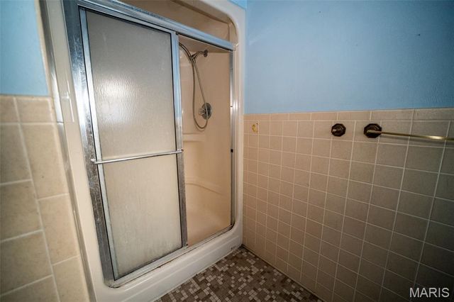 123 Jefferson Drive, Waterloo, IL 62298