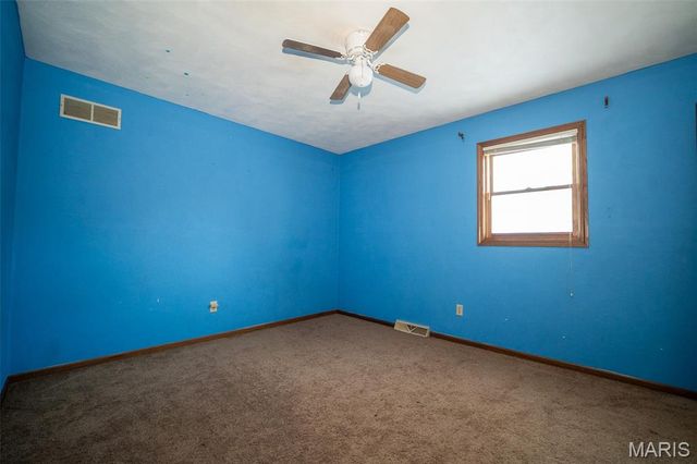 123 Jefferson Drive, Waterloo, IL 62298