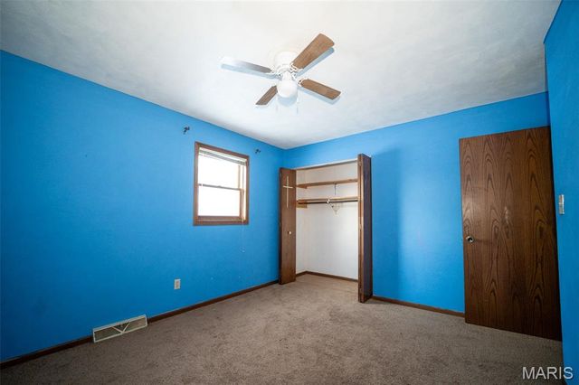 123 Jefferson Drive, Waterloo, IL 62298