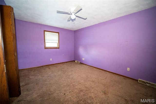 123 Jefferson Drive, Waterloo, IL 62298