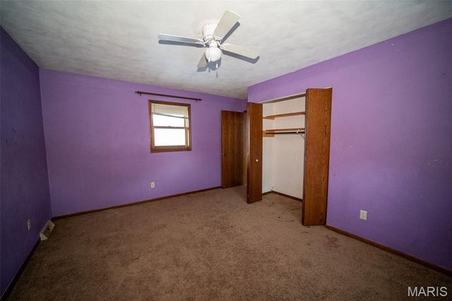 123 Jefferson Drive, Waterloo, IL 62298