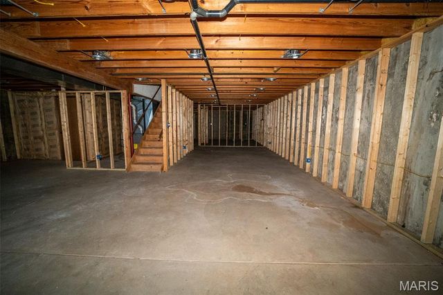 123 Jefferson Drive, Waterloo, IL 62298