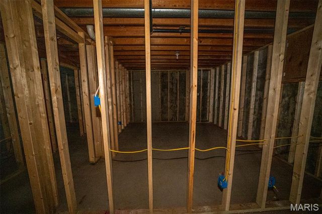 123 Jefferson Drive, Waterloo, IL 62298